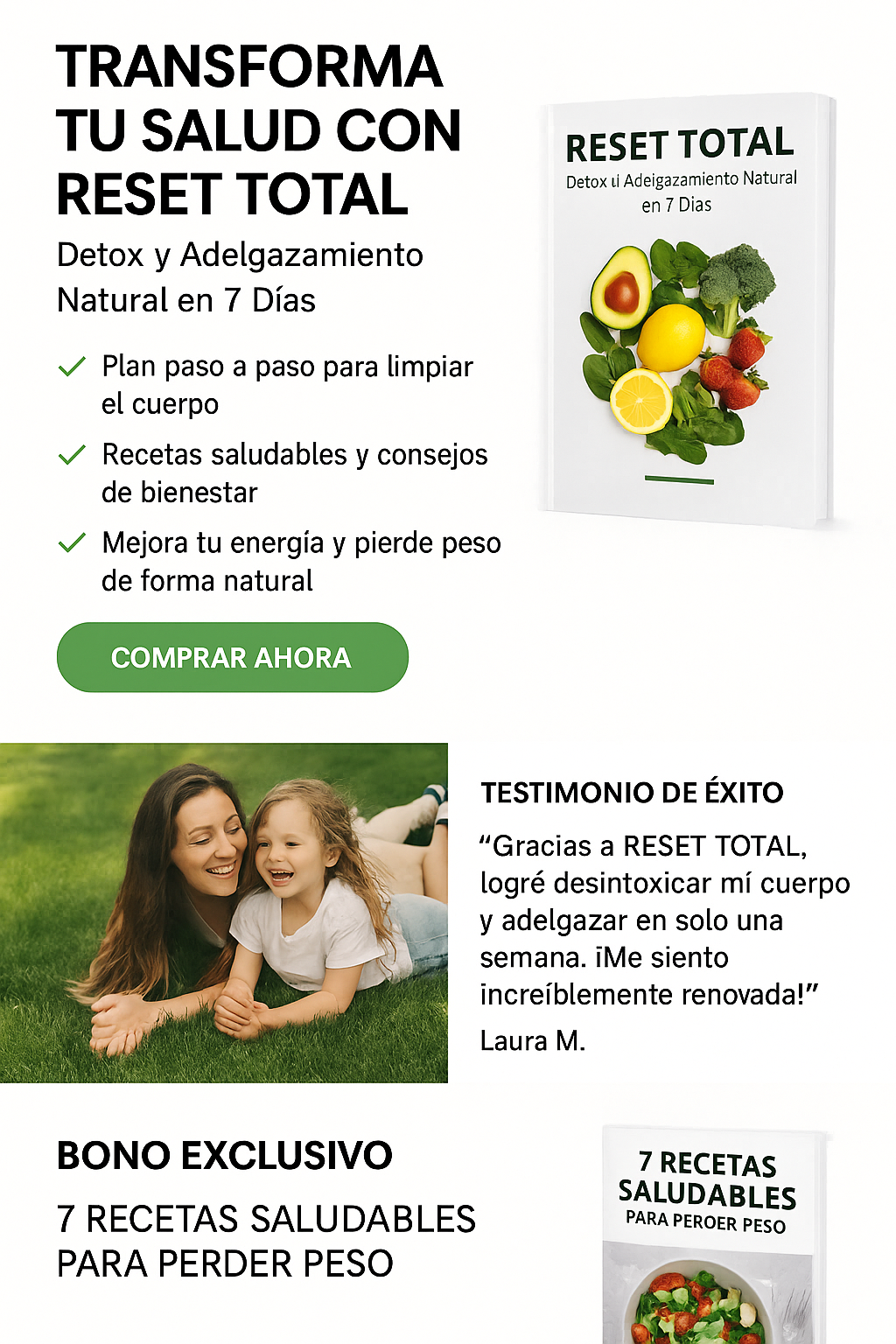 Imagem de promoção eBook